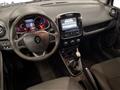 RENAULT CLIO dCi 8V 90 CV 5 porte Moschino Life