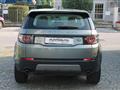 LAND ROVER DISCOVERY SPORT Discovery Sport 2.0 TD4 150 CV SE