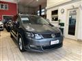 VOLKSWAGEN SHARAN 2.0 TDI DSG Highline Business BlueMotion Technolog