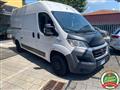 FIAT DUCATO 2.0 MTjet 150cv PREZZO REALE