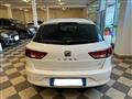 SEAT LEON 1.2 TSI 105 CV ST Style#DISTRIBUZIONE OK