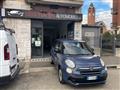 FIAT 500L 1.3 Multijet 95 CV Urban UNICO PROPRIETARIO