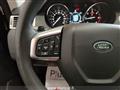 LAND ROVER DISCOVERY SPORT Discovery Sport 2.0 TD4 150 CV Auto Business Edition Pure