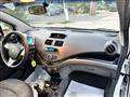 CHEVROLET SPARK 1.0 LS GPL Eco Logic