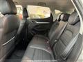 MG ZS 1.5 VTi-tech Luxury