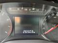 OPEL KARL Rocks 1.0 73 CV