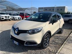 RENAULT CAPTUR TCe 12V 90 CV Start&Stop Energy Intens