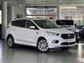 FORD KUGA (2012) 2.0 TDCI 180 CV S&S Powershift 4WD Vignale