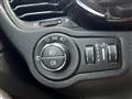 FIAT 500X 1.3 MultiJet 95 CV Lounge