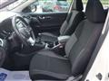 NISSAN QASHQAI 1.5 dci Business 115cv my20