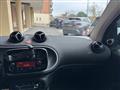 SMART FORTWO 90 0.9 Turbo twinamic JBL