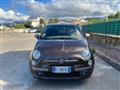 FIAT 500 1.3 Multijet 16V 95 CV by DIESEL