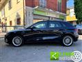 AUDI A3 SPORTBACK SPB 35 TDI dsg 2.0