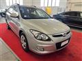 HYUNDAI i30 CW 1.6 crdi 6m "NEOPATENTATI"