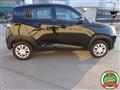 MAHINDRA KUV100 1.2 VVT K6+