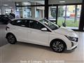 HYUNDAI I20 1.0 T-GDI MT Connectline