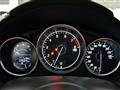 MAZDA MX-5 2.0L Skyactiv-G Exceed " KM 22.000 "