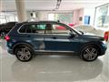 VOLKSWAGEN TIGUAN 2.0 TDI 150 CV SCR DSG Elegance 4Motion