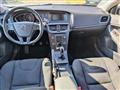 VOLVO V40 CROSS COUNTRY D2 Business Plus