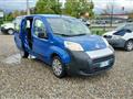 FIAT Fiorino furgone 1.3 mjt 16v 95cv Fiorino 1.3 MJT 95CV Combi Semivetrato