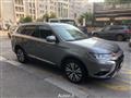 MITSUBISHI OUTLANDER 2.0 MIVEC 2WD CVT Instyle