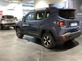 JEEP RENEGADE 4XE Renegade 1.3 T4 240CV PHEV 4xe AT6 Trailhawk