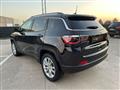 JEEP COMPASS 1.3 Turbo T4 150 CV aut. 2WD Limited