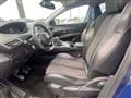 PEUGEOT 3008 BlueHDi 120 S&S Allure