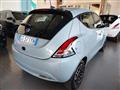 LANCIA YPSILON 1.0 Hybrid Platino MY24 GPL PROMO