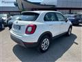 FIAT 500X 2.0 mjt City Cross 4x4 150cv auto - FW099VH