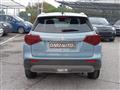 SUZUKI VITARA Allgrip 1.4 GPL /B 4x4 Cool+ Plus Bi-Color