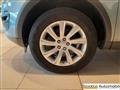 LAND ROVER DISCOVERY SPORT 2.0 Si4 HSE