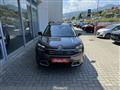 CITROEN C5 AIRCROSS C5 Aircross PureTech 130 S&S EAT8 Shine