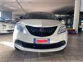 LANCIA YPSILON 1.0 FireFly 5 porte S&S Hybrid Gold