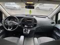 MERCEDES VITO 2.2 114 CDI PC-SL Mixto Long PREZZO + IVA