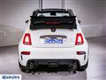 ABARTH 695 C 1.4 Turbo T-Jet 180 CV