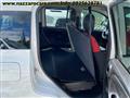 FIAT PANDA VAN 1.3 MJT S&S Pop Van 2 posti