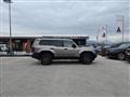 TOYOTA LAND CRUISER 2.8 D4D A/T AWD Adventure -5109-