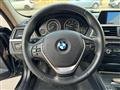 BMW SERIE 3 TOURING d Efficient Dynamics Touring Modern