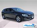 VOLVO V60 (2010) D3 Geartronic Business