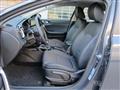 KIA XCEED 1.0 TGDi 94cv GPL BUSINESS-STYLE NUOVO MODELLO