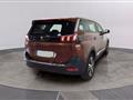 PEUGEOT 5008 PureTech Turbo 130 S&S EAT8 Allure Pack