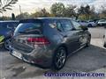 VOLKSWAGEN GOLF PROMO FINANZIAMENTO 1.5 TSI ACT 5p. Sport BMT