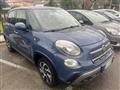 FIAT 500 L 1.4 s&s 95cv my20