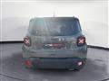 JEEP RENEGADE 4XE Renegade 1.3 T4 190CV PHEV 4xe AT6 Business Plus