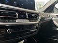 BMW X4 xDrive20d 48V Msport tua da ?699,00 mensili