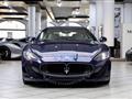 MASERATI GRANCABRIO SPORT 4.7|NAVIGATORE|PARK ASSIST|UFFICIALE ITALIA