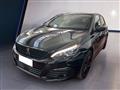 PEUGEOT 308 II 2018 5p 1.5 bluehdi GT s&s 130cv eat8 my20