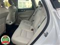 VOLVO XC60 D5 AWD Geartronic Business - PELLE BEIGE -