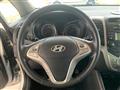 HYUNDAI IX20 1.4 90 CV Comfort EURO 5 OK NEOPATENTATI